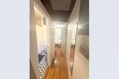 31 Irving Street #6, Boston, MA 02114 - Photo 15