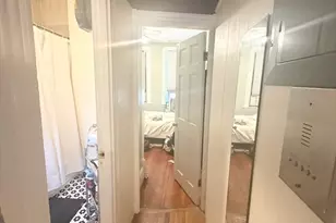 31 Irving St, Boston, MA 02114 - Photo 15