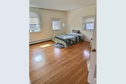 25 Garrison #3, Brookline, MA 02445 - Photo 3