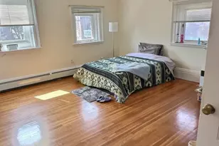 25 Garrison, Brookline, MA 02445 - Photo 3