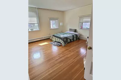 25 Garrison #3, Brookline, MA 02445 - Photo 3