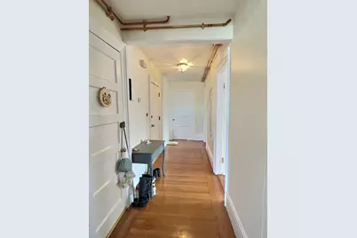 25 Garrison #3, Brookline, MA 02445 - Photo 5