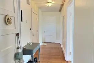 25 Garrison, Brookline, MA 02445 - Photo 5