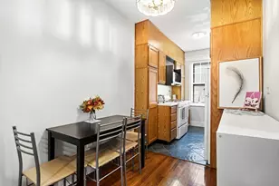 36 Linnaean St, Cambridge, MA 02138 - Photo 5