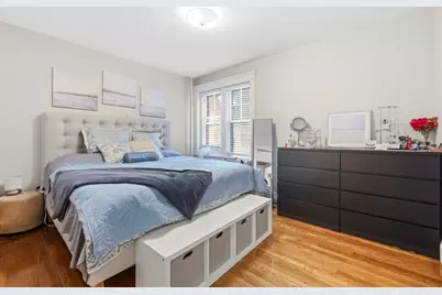 36 Linnaean St #2, Cambridge, MA 02138 - Photo 3