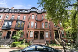 128 Marlborough St, Boston, MA 02116 - Photo 23