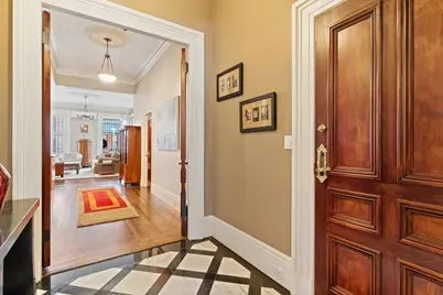 128 Marlborough Street #2, Boston, MA 02116 - Photo 17