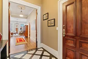 128 Marlborough St, Boston, MA 02116 - Photo 17