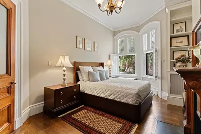 128 Marlborough Street #2, Boston, MA 02116 - Photo 13