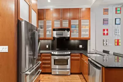 128 Marlborough Street #2, Boston, MA 02116 - Photo 7
