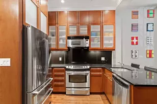 128 Marlborough St, Boston, MA 02116 - Photo 7