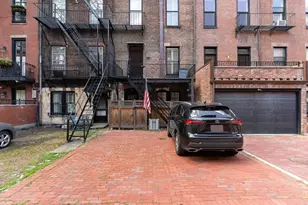 128 Marlborough St, Boston, MA 02116 - Photo 21