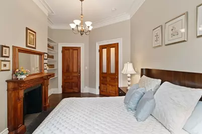 128 Marlborough Street #2, Boston, MA 02116 - Photo 15