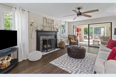 700 Grove St, Worcester, MA 01605 - Photo 13