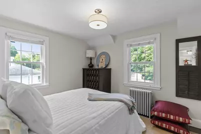 700 Grove St, Worcester, MA 01605 - Photo 21