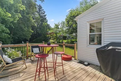 700 Grove St, Worcester, MA 01605 - Photo 25