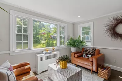 700 Grove St, Worcester, MA 01605 - Photo 11