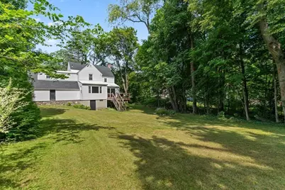 700 Grove St, Worcester, MA 01605 - Photo 27