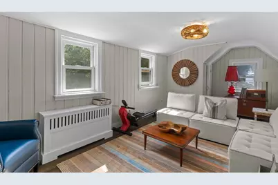 700 Grove St, Worcester, MA 01605 - Photo 23