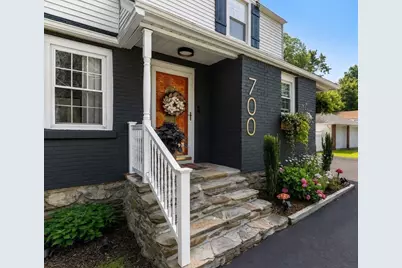 700 Grove St, Worcester, MA 01605 - Photo 3