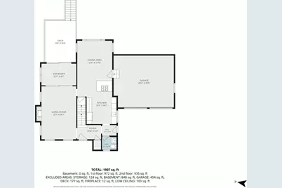 700 Grove St, Worcester, MA 01605 - Photo 29