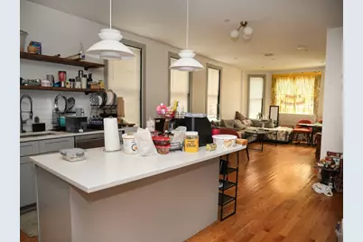 15 Maywood #2, Boston, MA 02119 - Photo 3