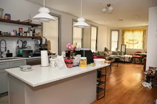 15 Maywood, Boston, MA 02119 - Photo 3