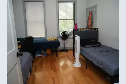 15 Maywood #2, Boston, MA 02119 - Photo 5