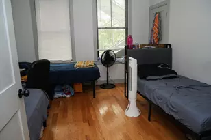 15 Maywood, Boston, MA 02119 - Photo 5