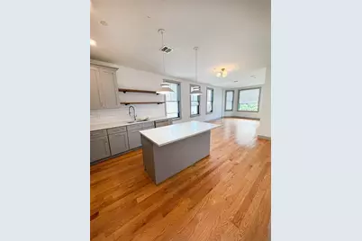 15 Maywood #2, Boston, MA 02119 - Photo 3