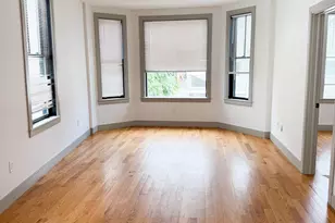 15 Maywood, Boston, MA 02119 - Photo 1