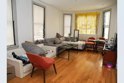 15 Maywood #2, Boston, MA 02119 - Photo 1