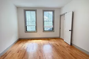 15 Maywood, Boston, MA 02119 - Photo 7