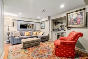 5 1/2 Rackliffe St, Gloucester, MA 01930 - Photo 19