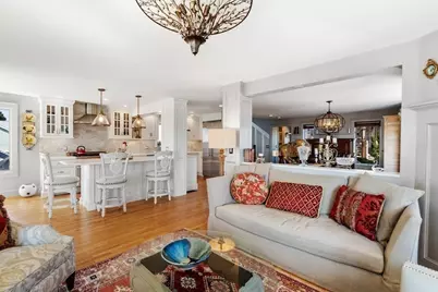 5 1/2 Rackliffe St #51/2, Gloucester, MA 01930 - Photo 11