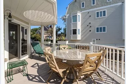 5 1/2 Rackliffe St #51/2, Gloucester, MA 01930 - Photo 7