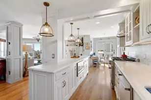 5 1/2 Rackliffe St, Gloucester, MA 01930 - Photo 3