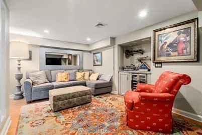 5 1/2 Rackliffe St #51/2, Gloucester, MA 01930 - Photo 17