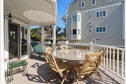 5 1/2 Rackliffe St #51/2, Gloucester, MA 01930 - Photo 11