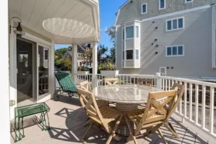 5 1/2 Rackliffe St, Gloucester, MA 01930 - Photo 11
