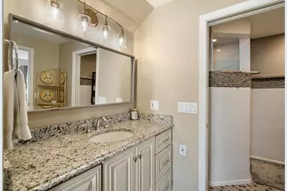 5 1/2 Rackliffe St #51/2, Gloucester, MA 01930 - Photo 15