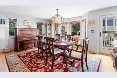 5 1/2 Rackliffe St #51/2, Gloucester, MA 01930 - Photo 13
