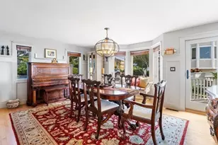 5 1/2 Rackliffe St, Gloucester, MA 01930 - Photo 13