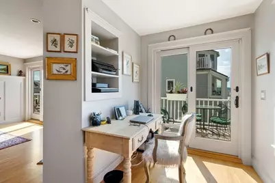 5 1/2 Rackliffe St #51/2, Gloucester, MA 01930 - Photo 7