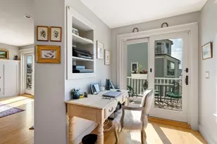 5 1/2 Rackliffe St, Gloucester, MA 01930 - Photo 7