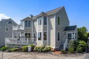 5 1/2 Rackliffe St, Gloucester, MA 01930 - Photo 5