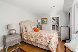5 1/2 Rackliffe St, Gloucester, MA 01930 - Photo 15