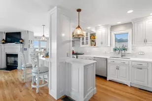 5 1/2 Rackliffe St, Gloucester, MA 01930 - Photo 5