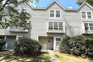 1045 Washington St, Newton, MA 02465 - Photo 25