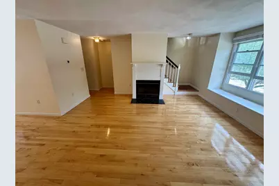 1045 Washington Street #2, Newton, MA 02465 - Photo 5